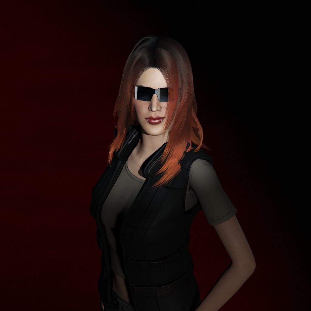 Sis Vonzlut