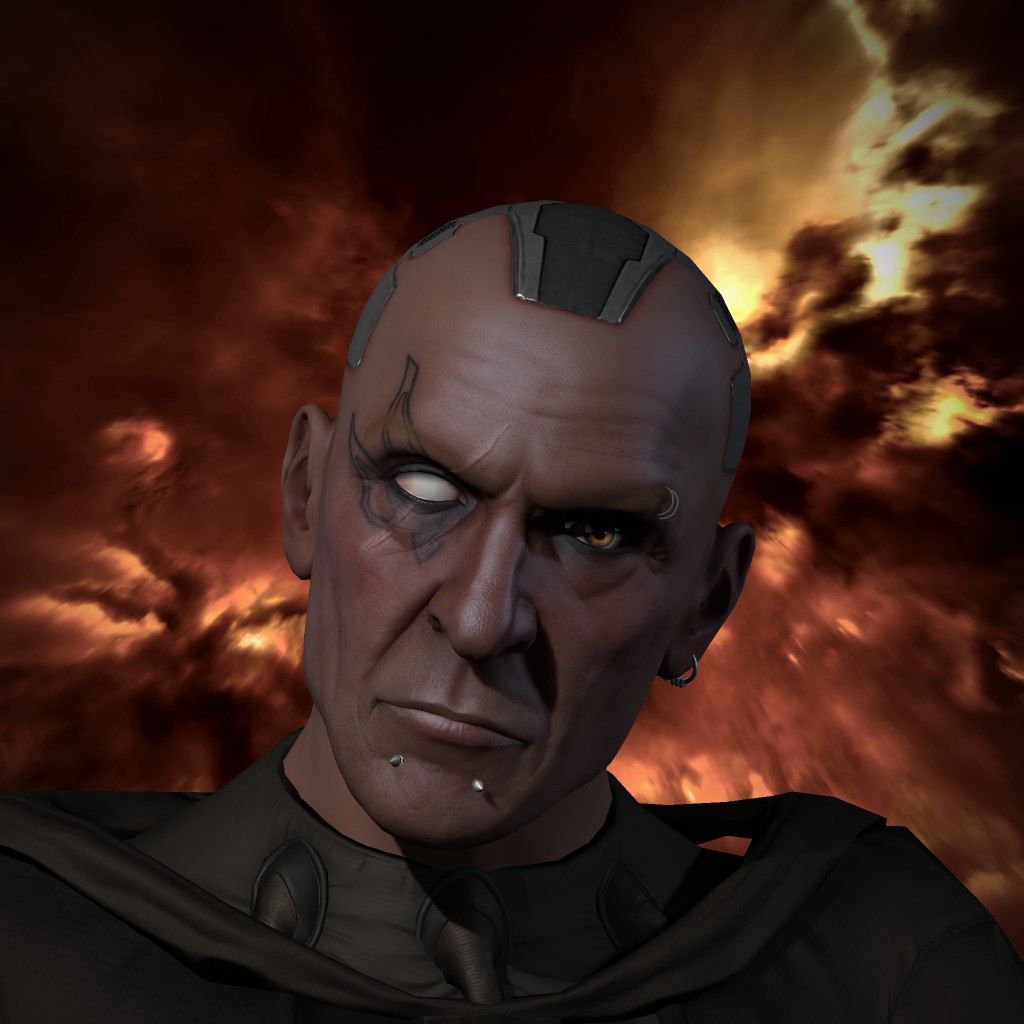 HALKILLER