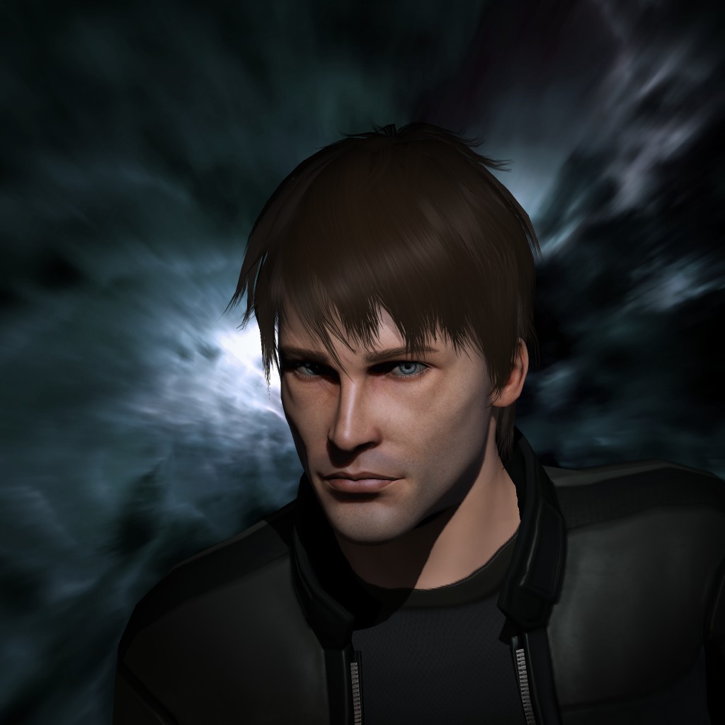 Gray Pareleru