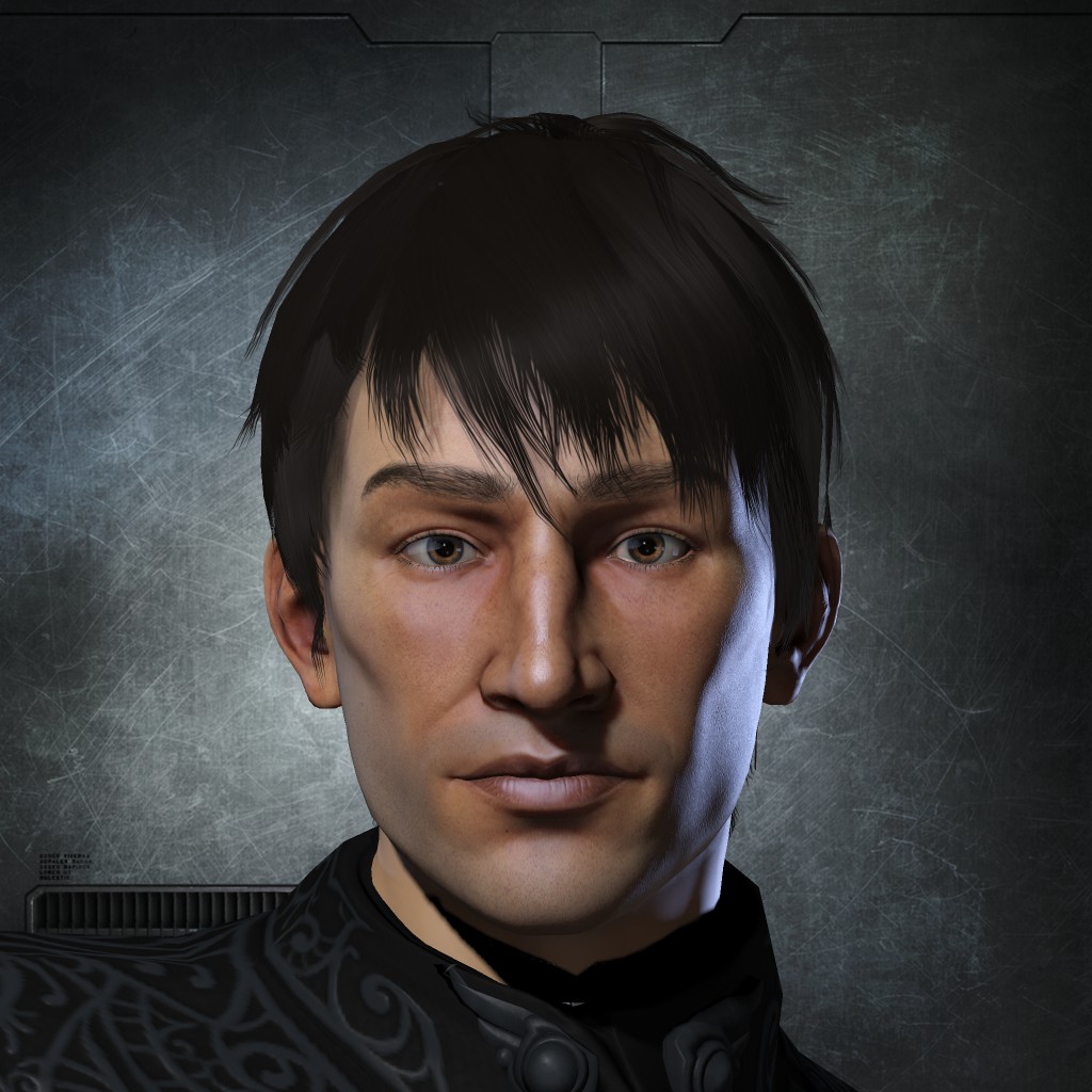 Ichio Kentarou