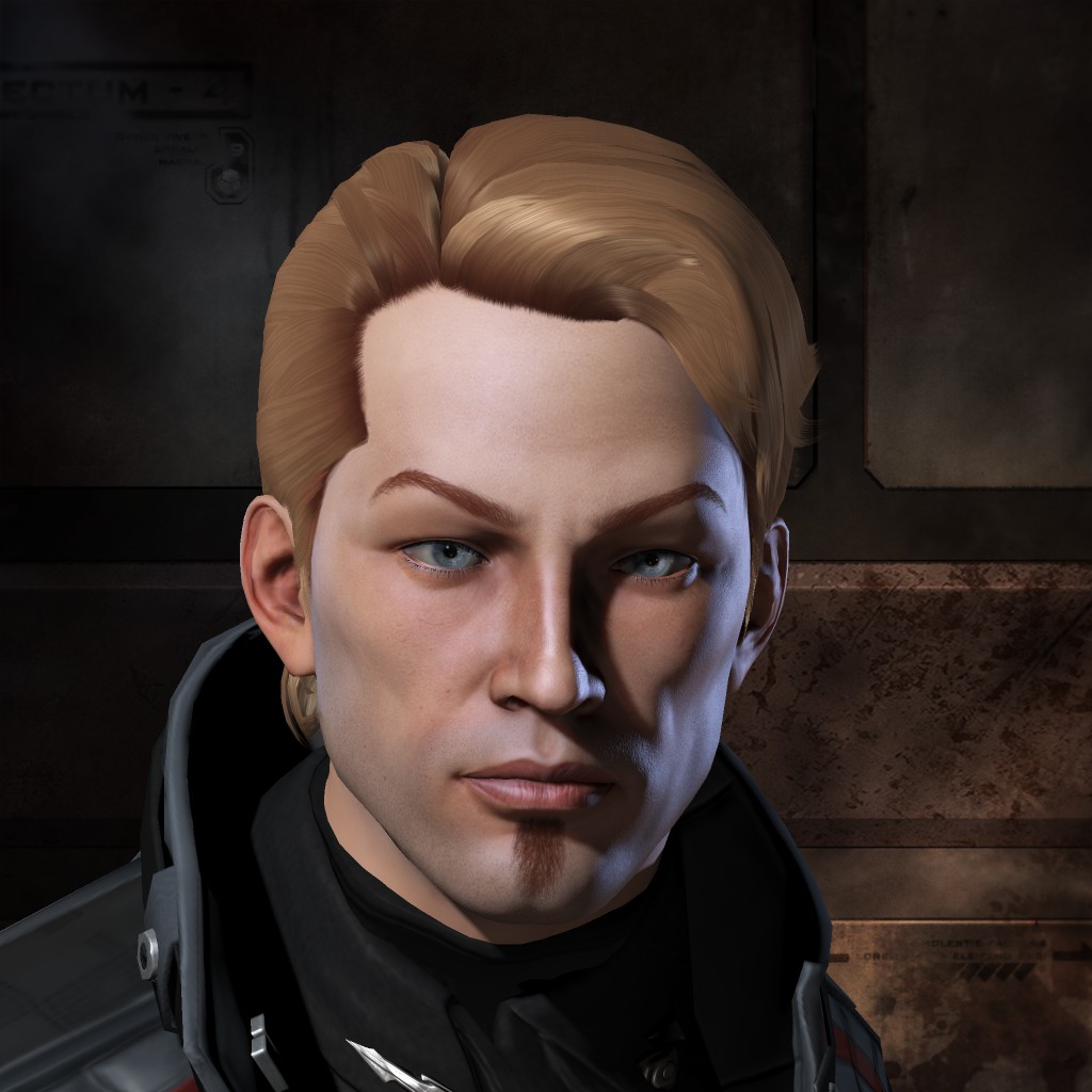 DangerM00SE