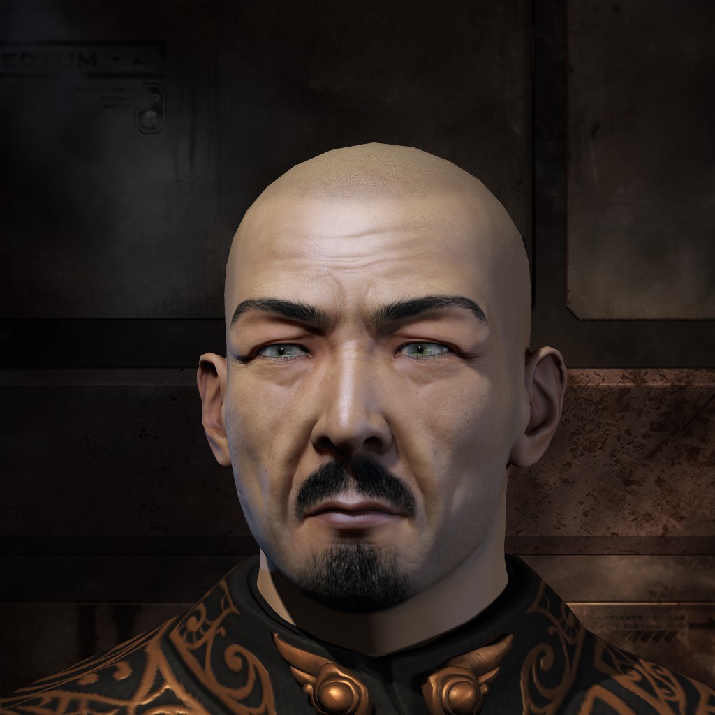 Hannabal Khan