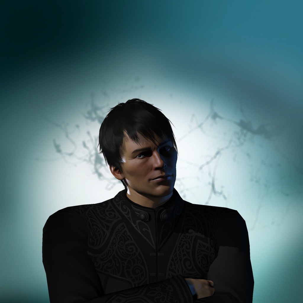jason24 hudson