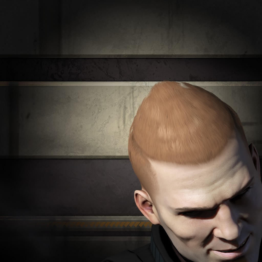 Herbert Inkura