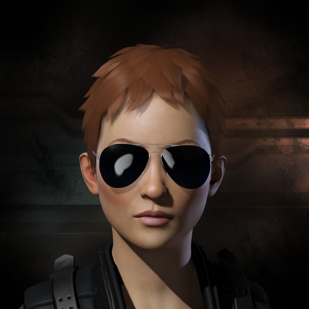 Rea-Lin Zurul