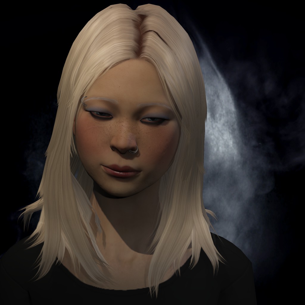 Alice Koneko