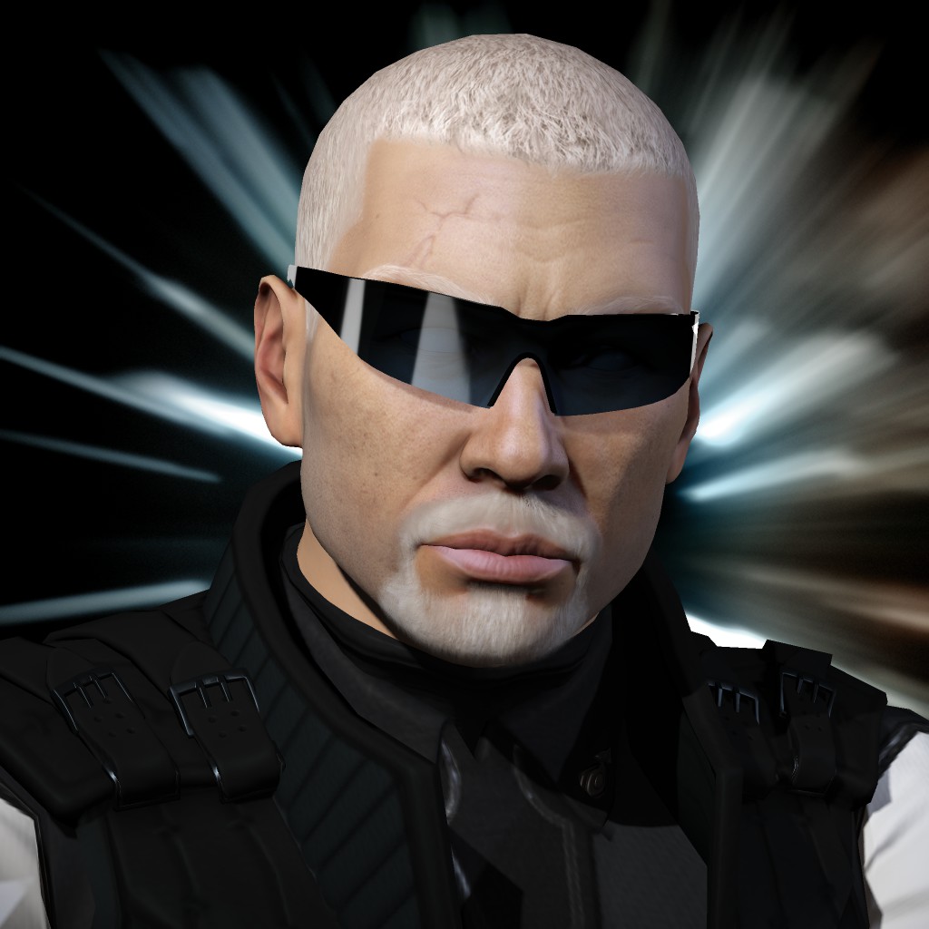 Emeron Nuadari