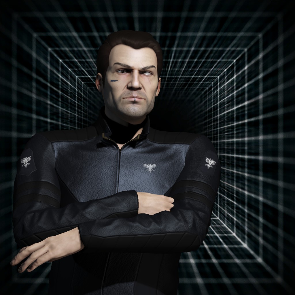 Zkiel Nolan