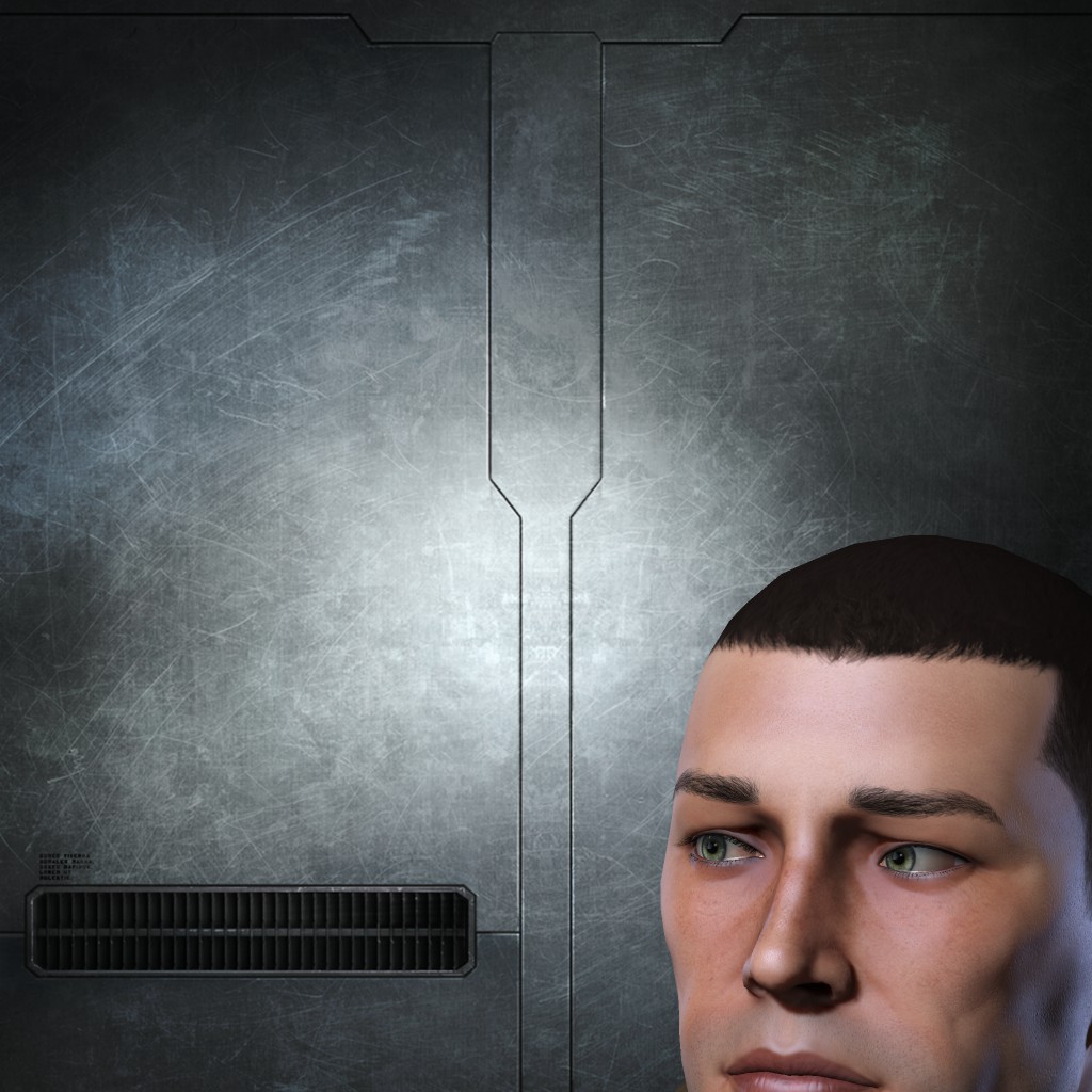 Dukit Okasaurus