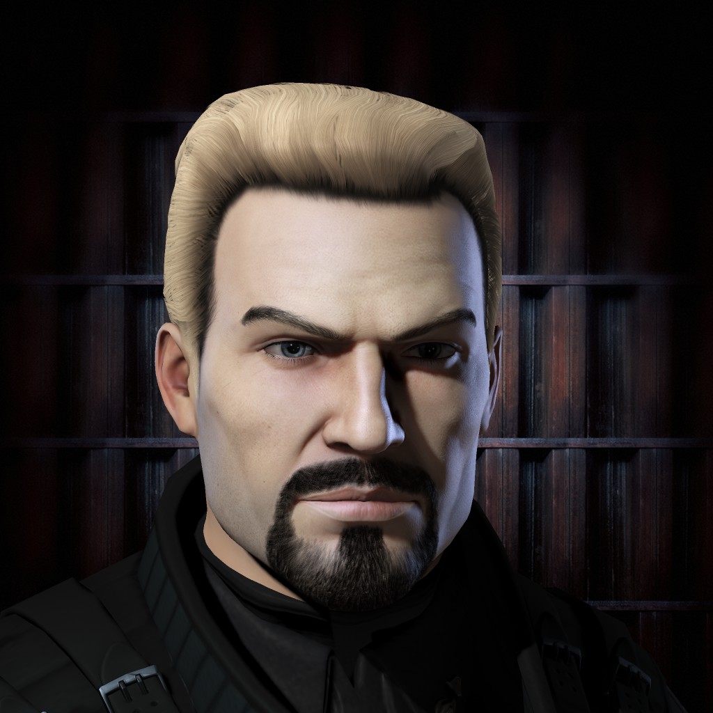 John Savelo