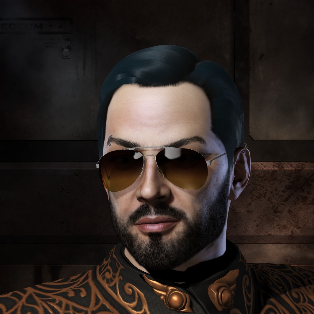 Josef Kis