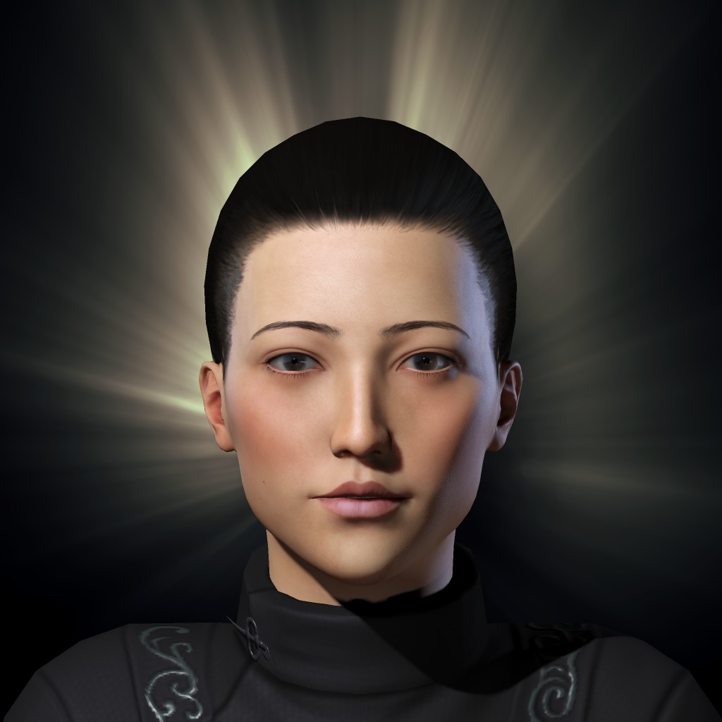 envbht