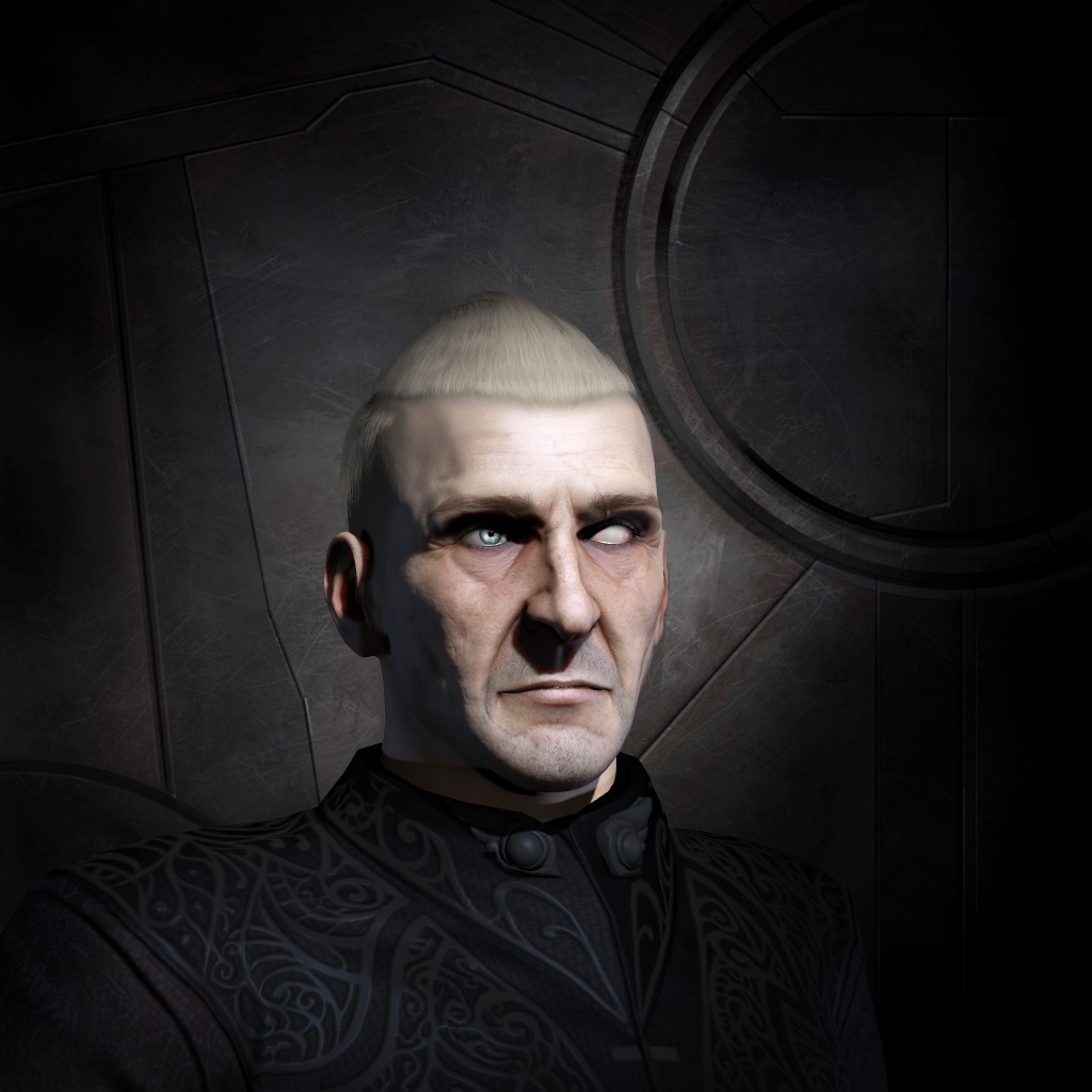 Arri Gustof Gustof