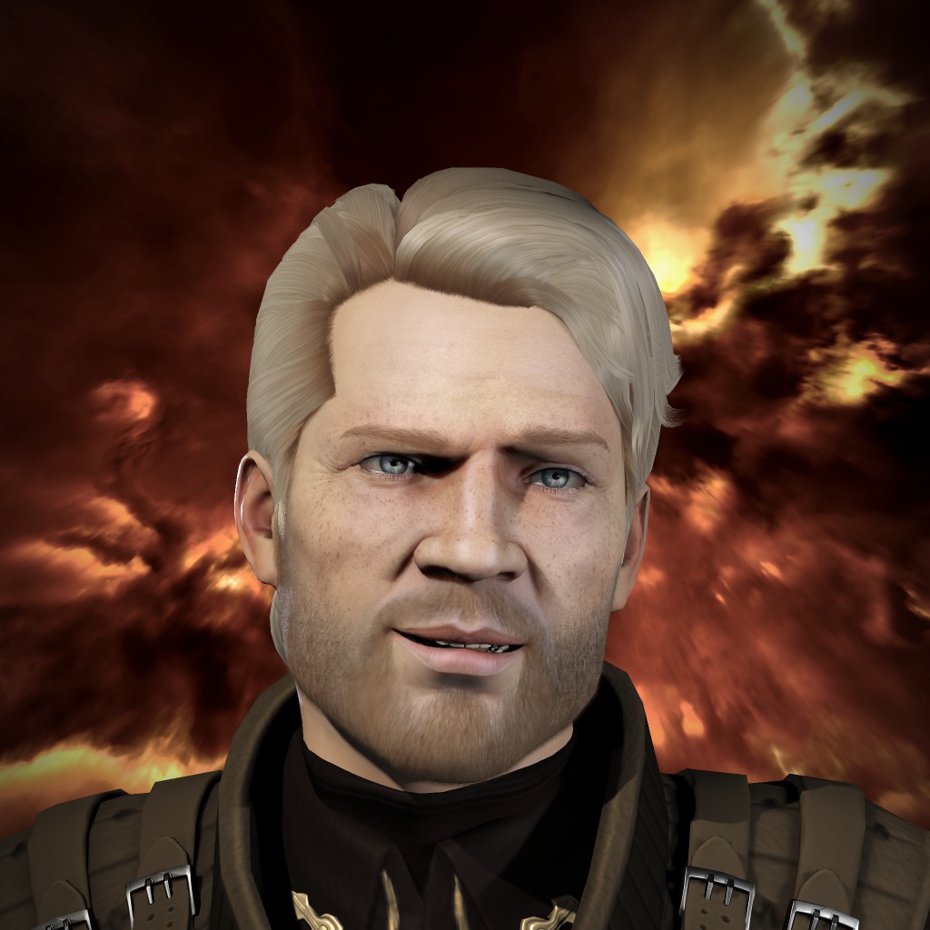 Zalzakkk