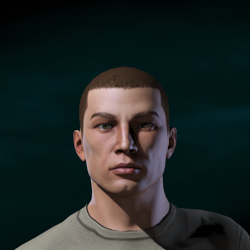 Jake Suelee