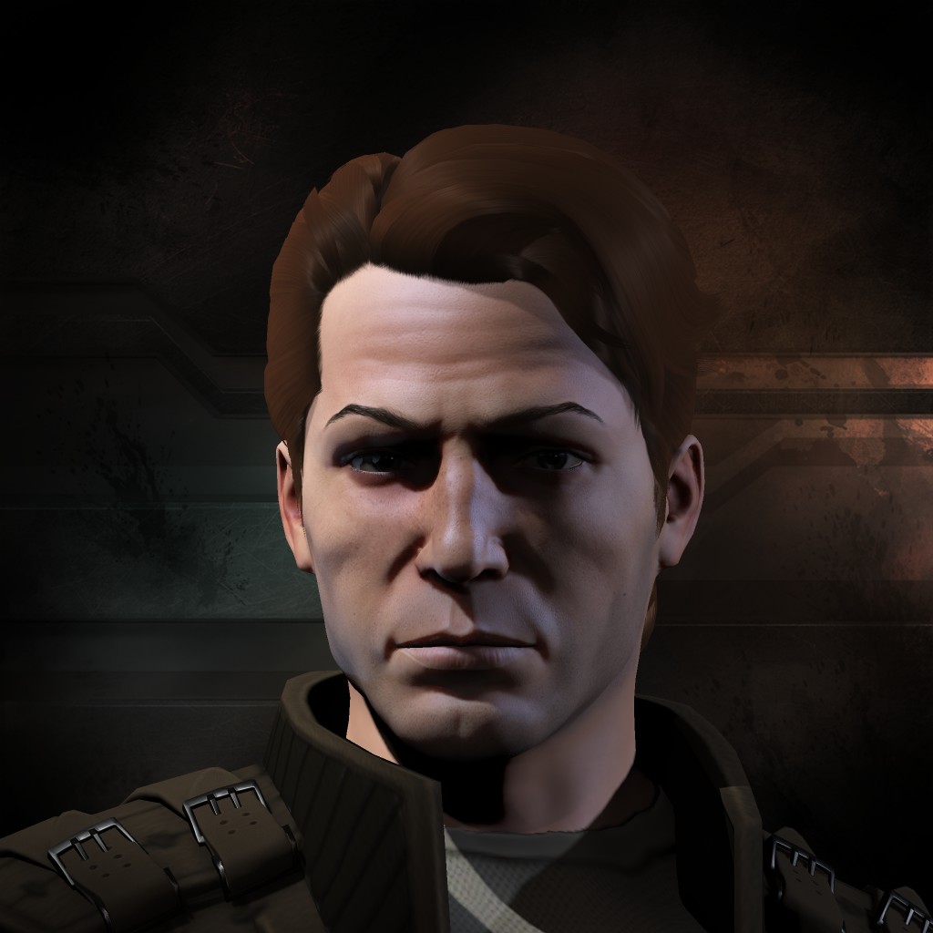 Han Gunray