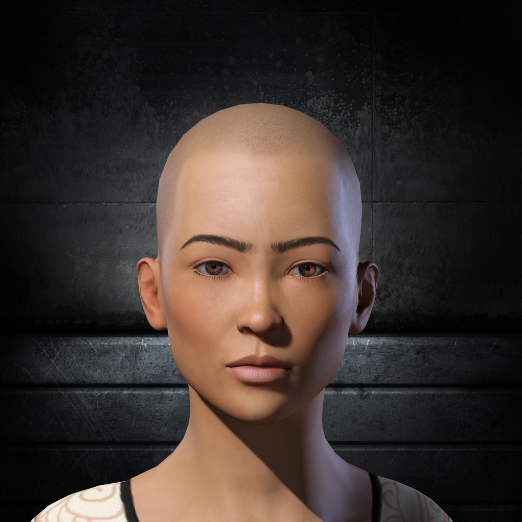 Zalori