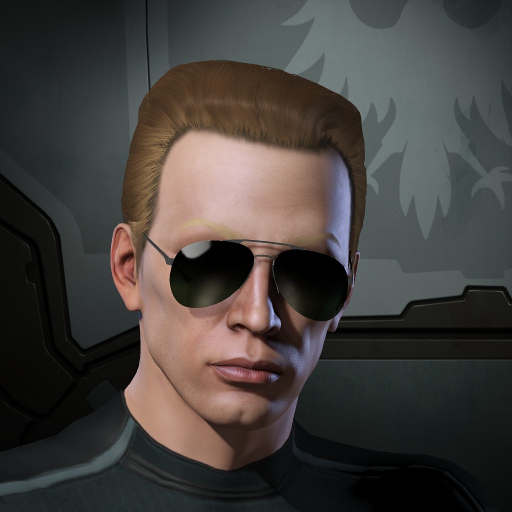 Jons Tsurpalen