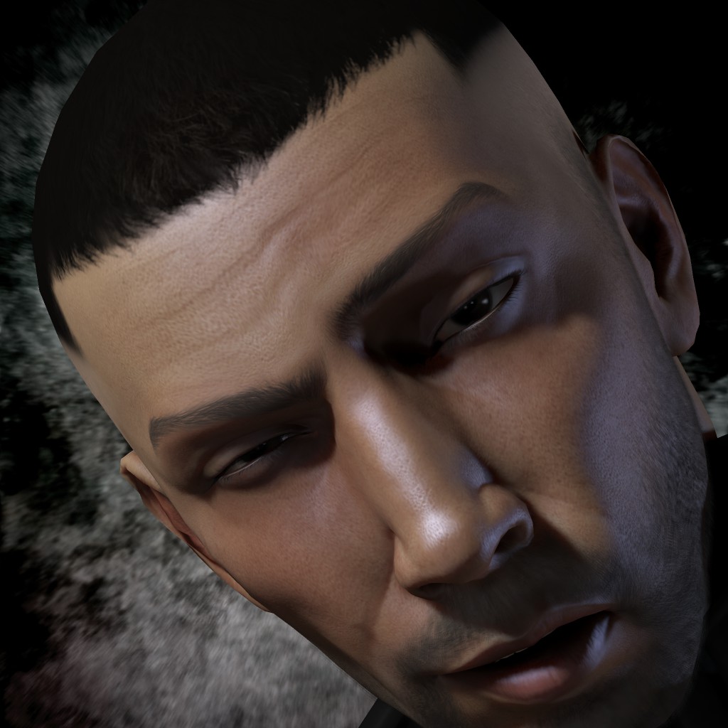 Azad Calat