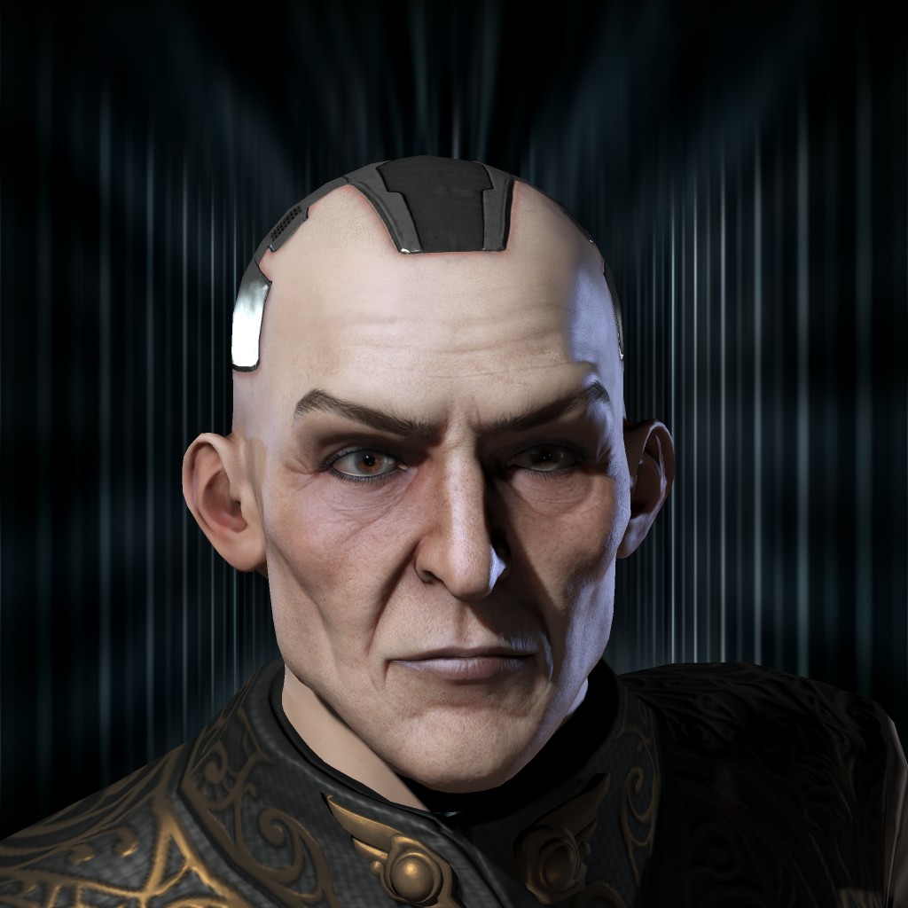 Sagon Maygogg