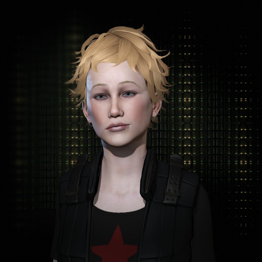 Aridia Varistroko