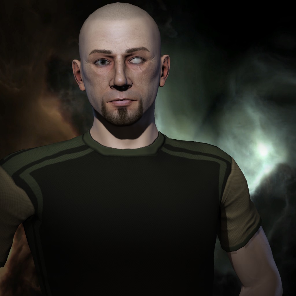 Caelius Myech