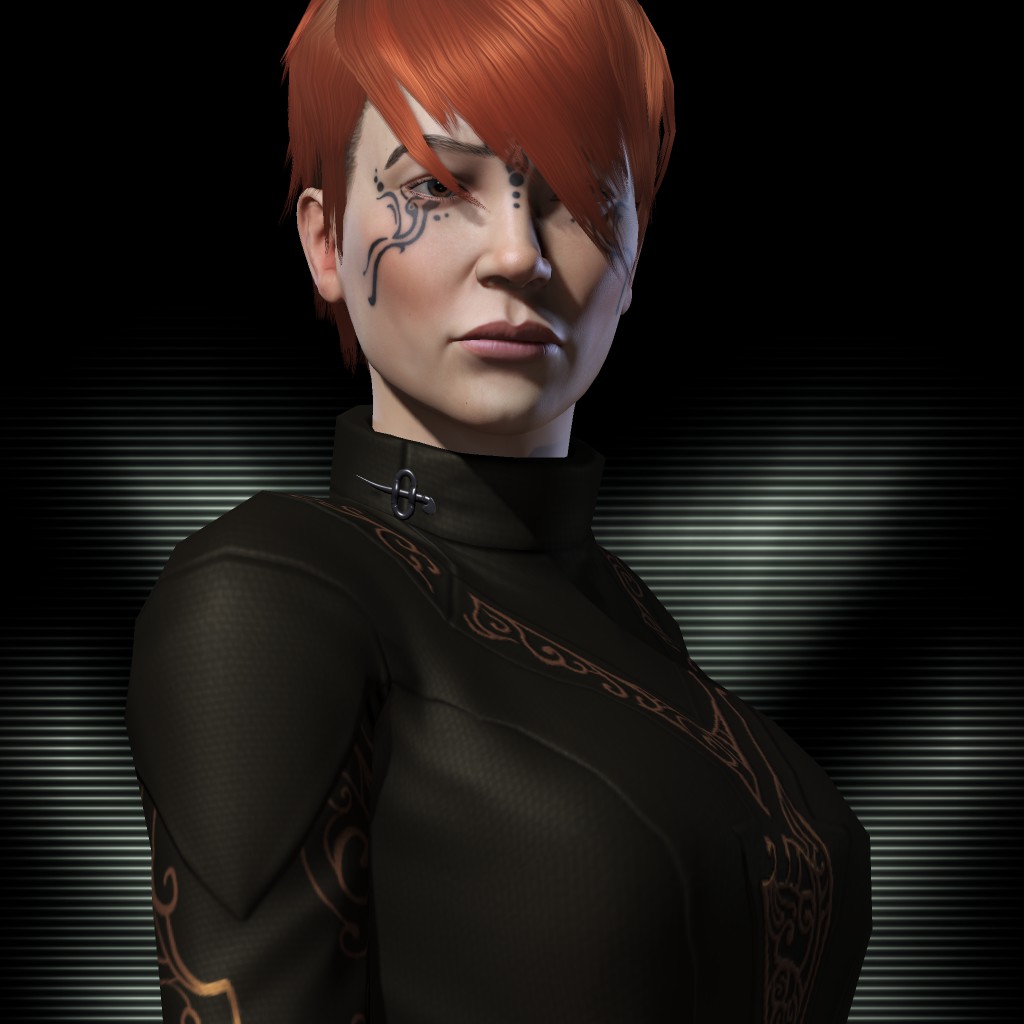 Kasoro Khain