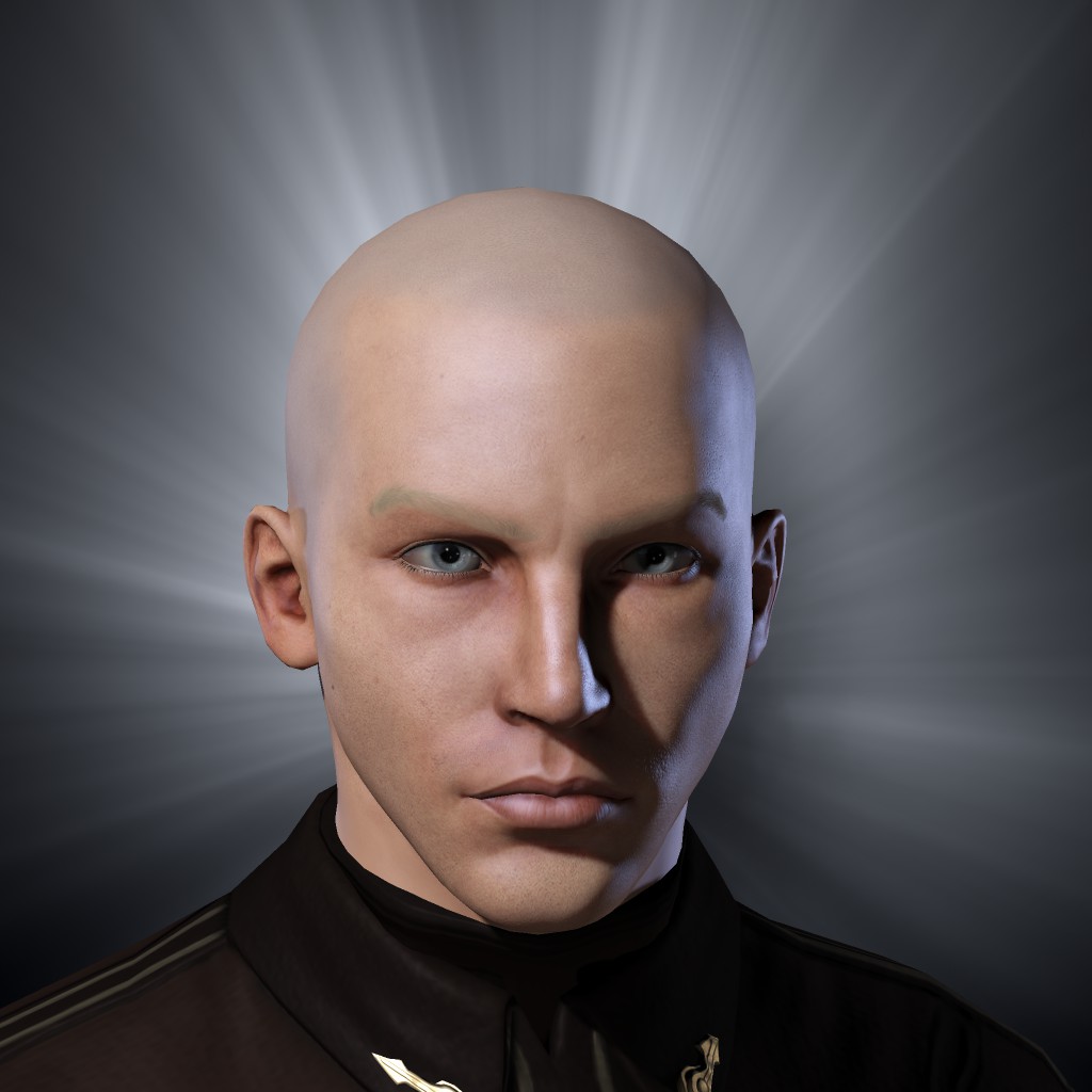 Zothius1