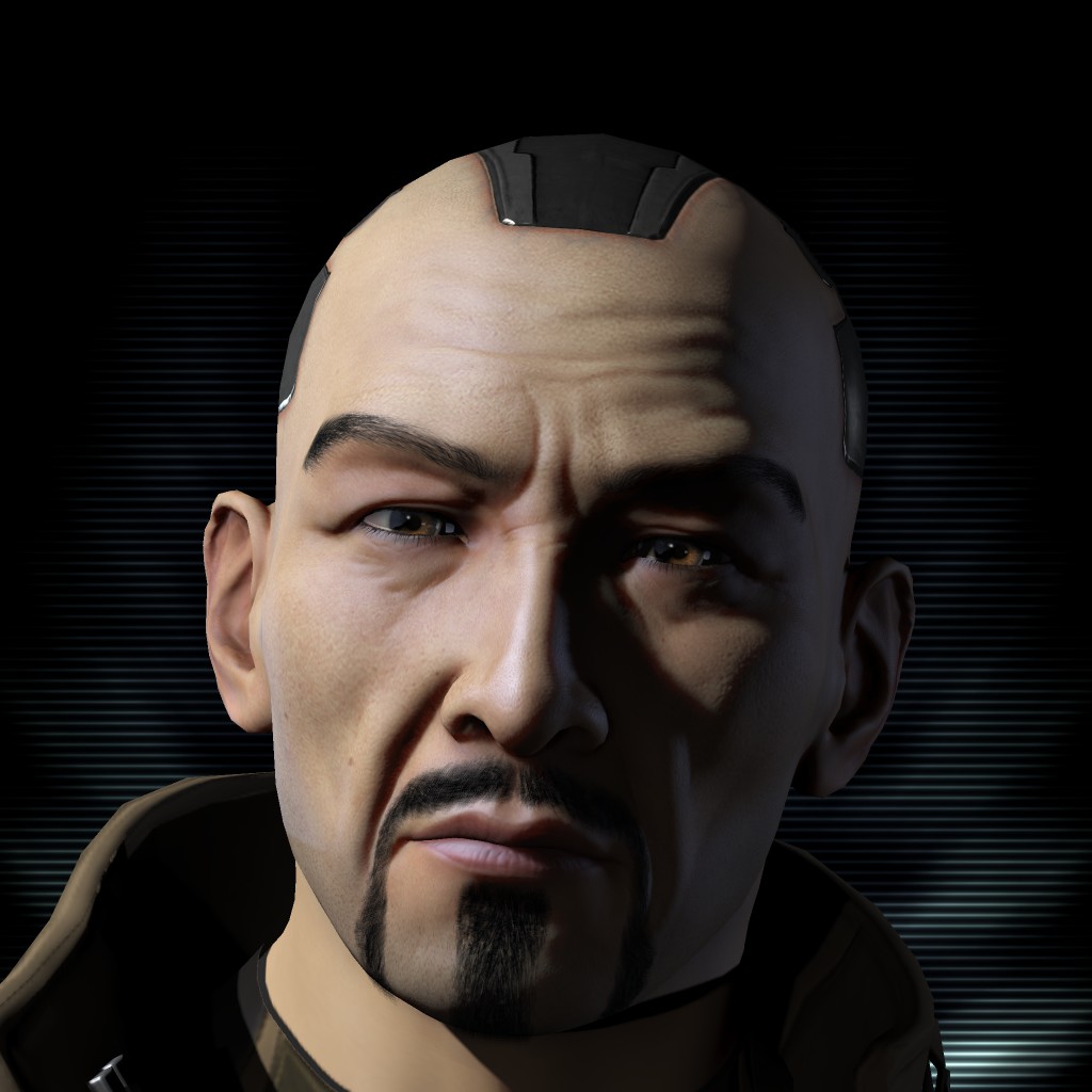 Hipnokill
