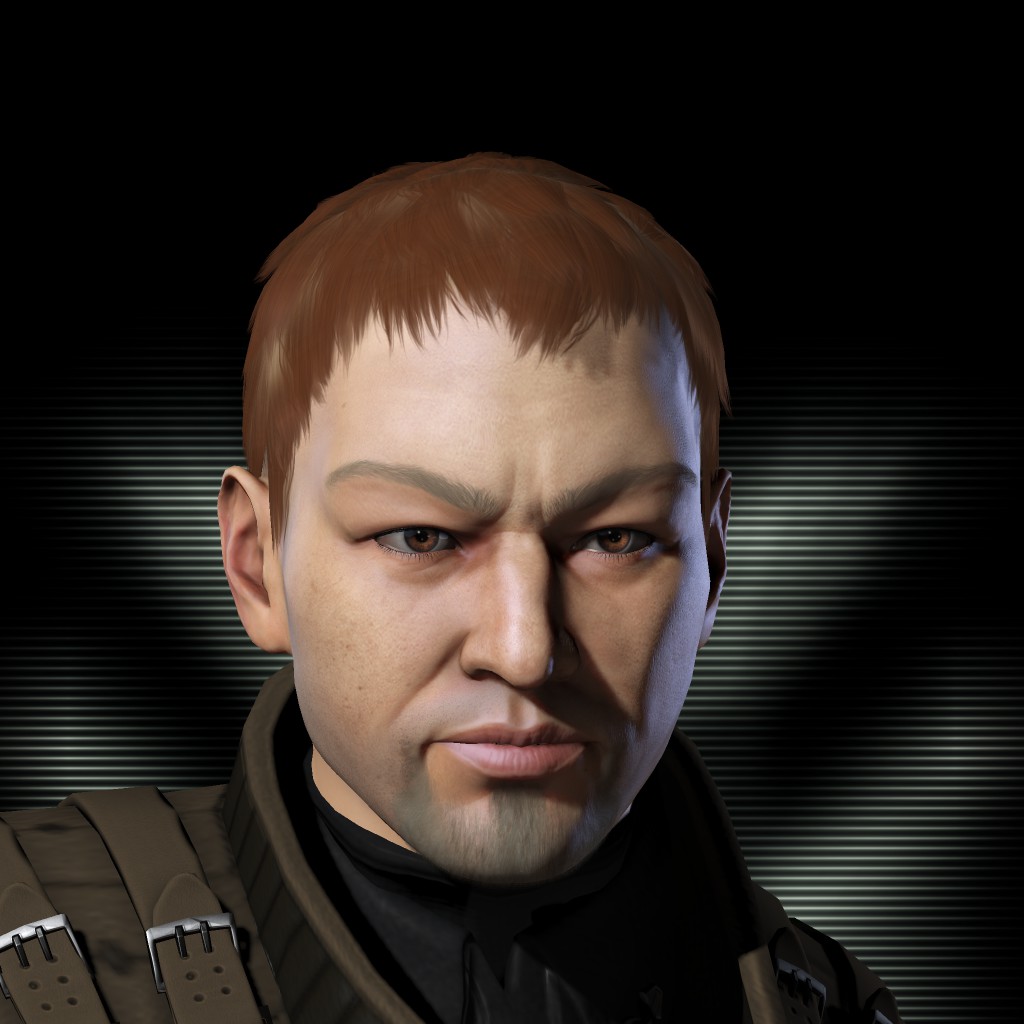 Bide Ichinumi