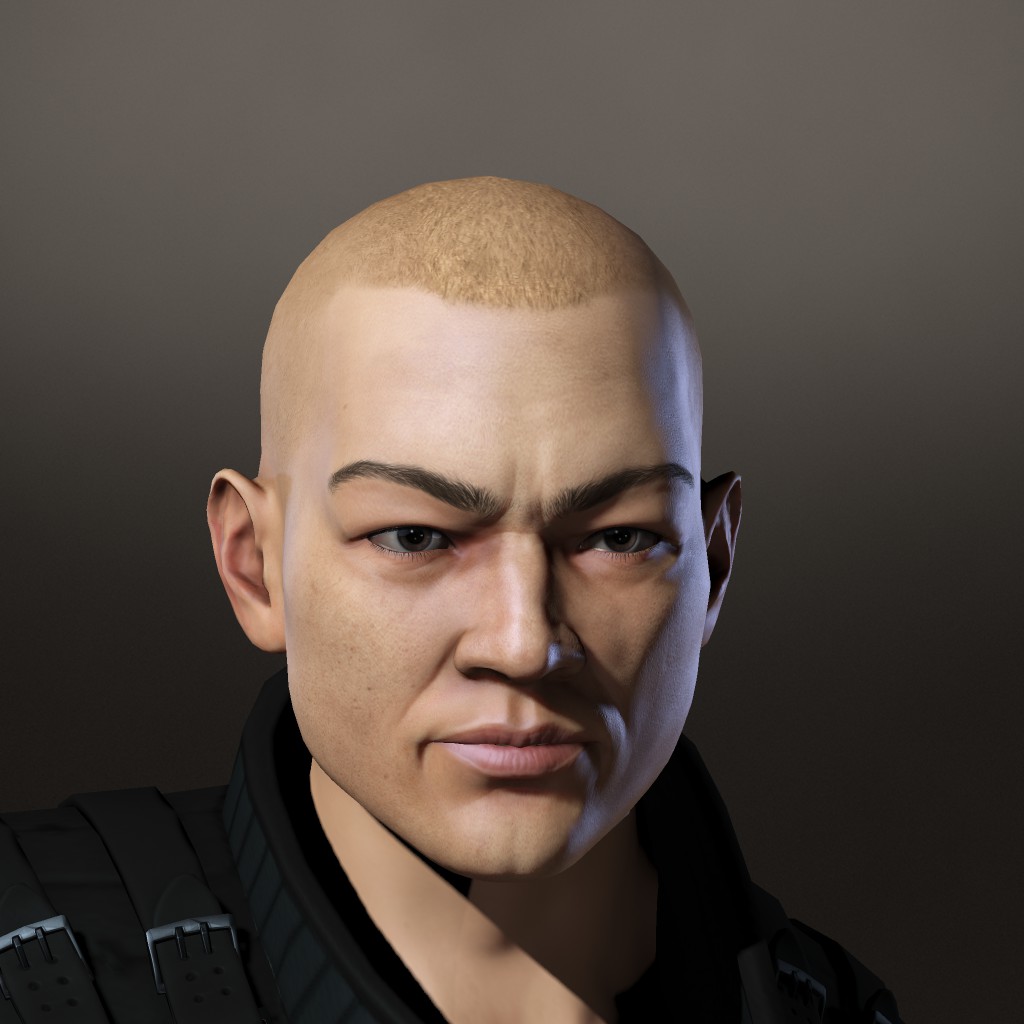 Jare Motsu