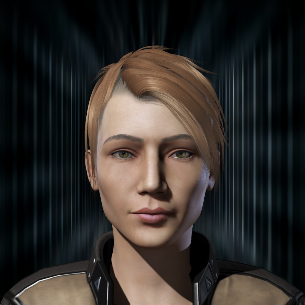 Wang Eto