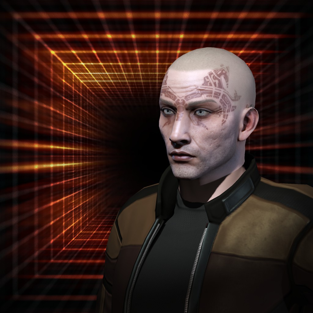 Peteros Valdis