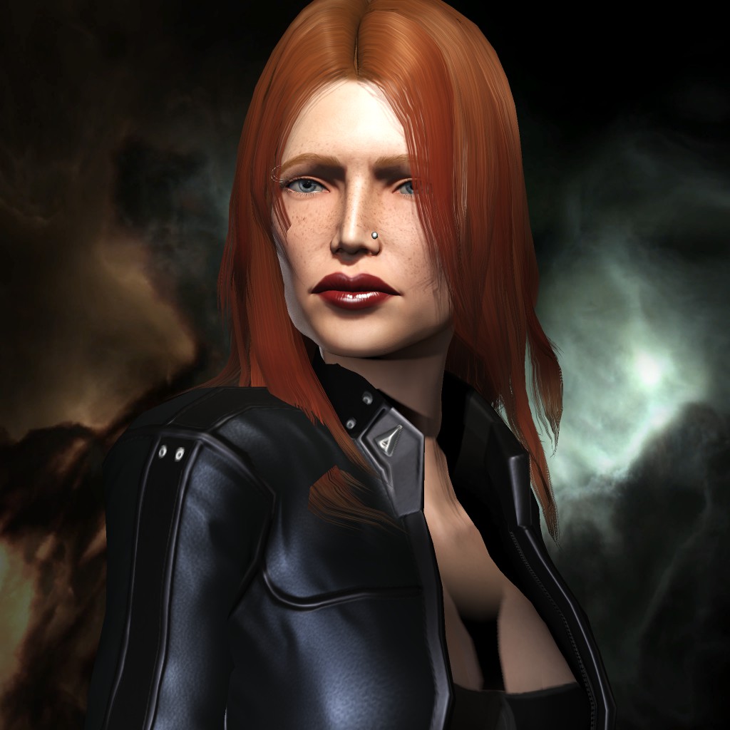 Merida Avalon