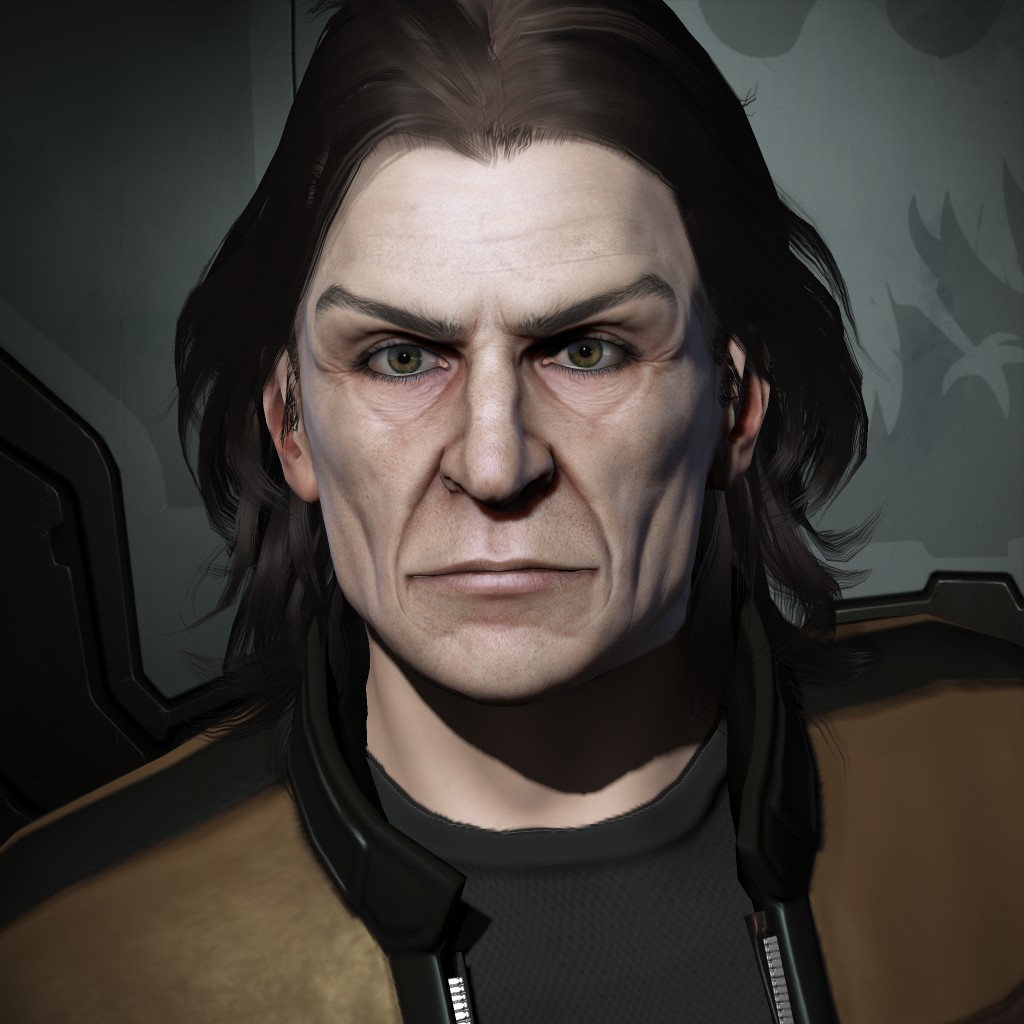 Auur Vokan