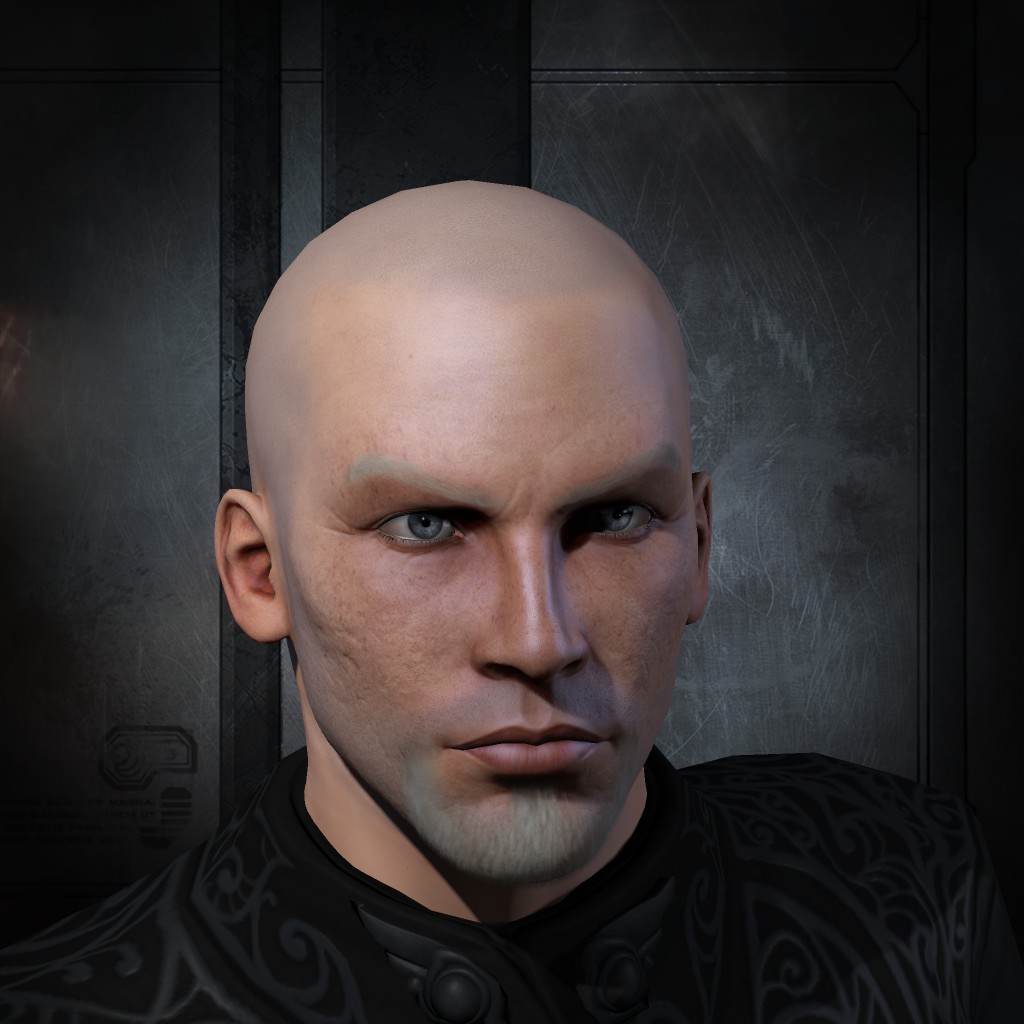 Nebulae Maulerant
