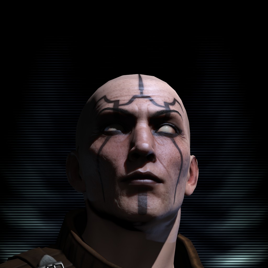 Sfinktrgrisl