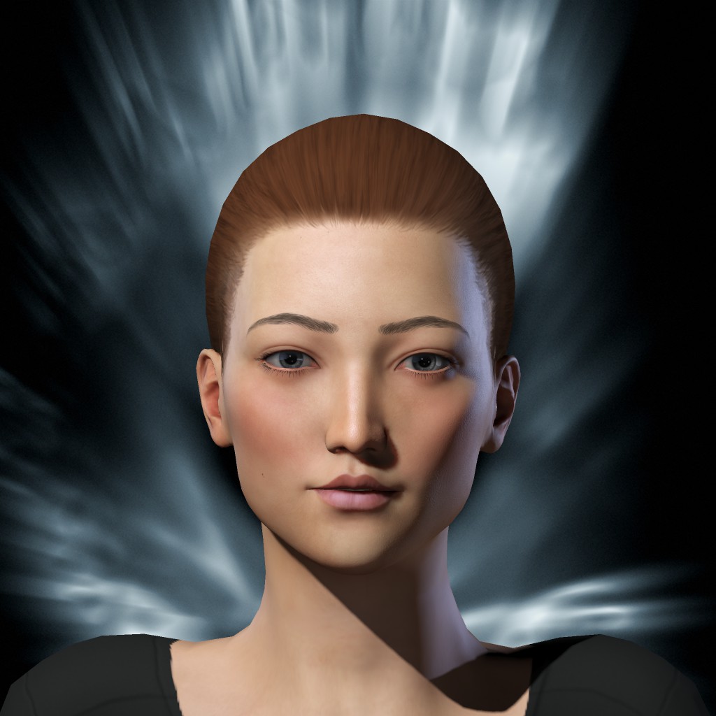 guide diana