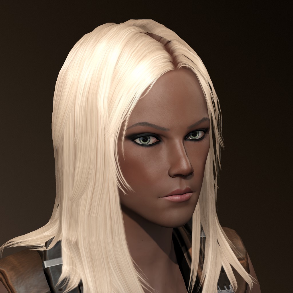 Id Lamia