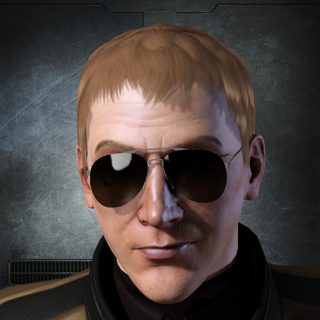Jack A Bauer