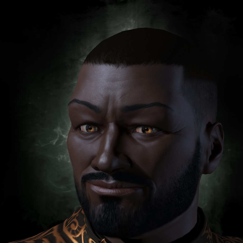 Jormungandr Of Midgard