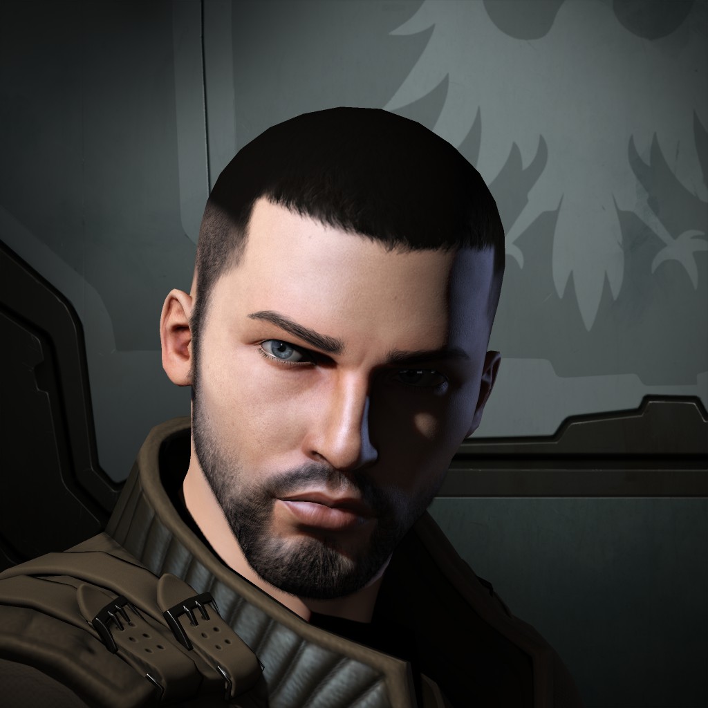 JD Edicus
