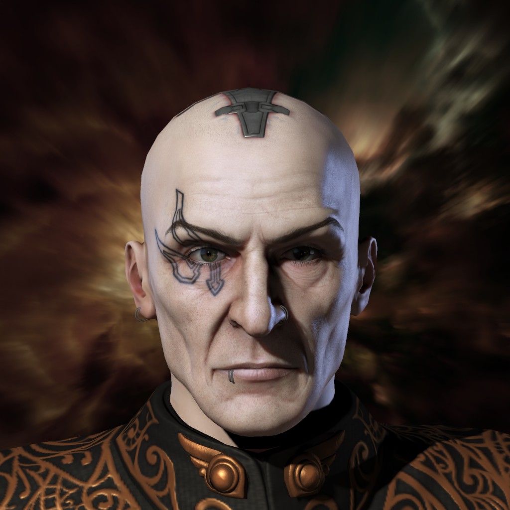 Nathrim Ozman