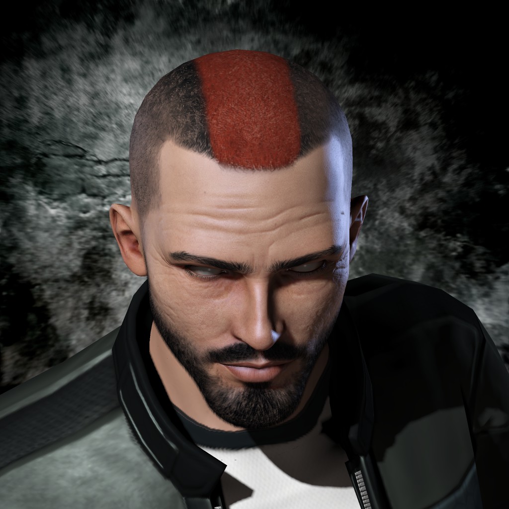 Kodan Toraks