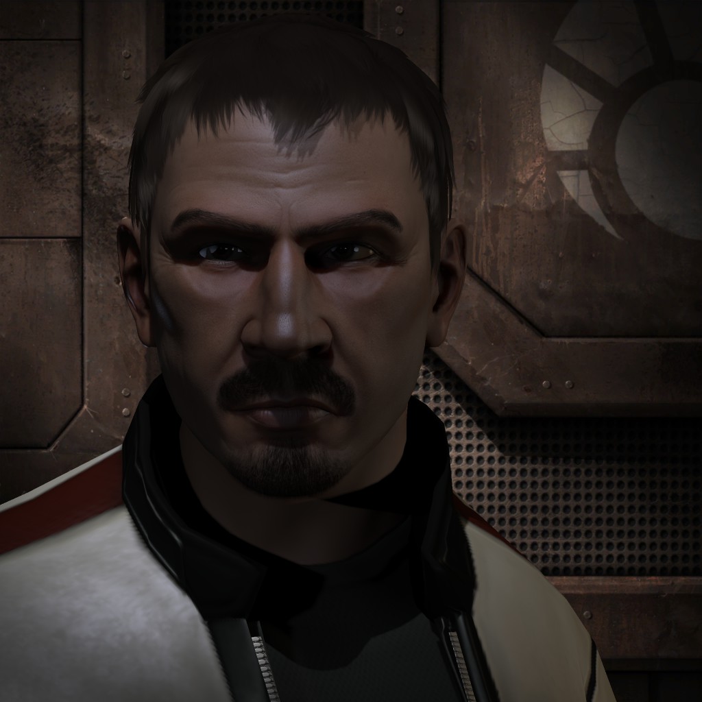 Jacob Adarys