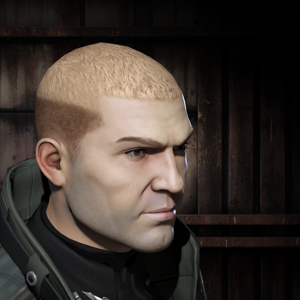 Anton tm