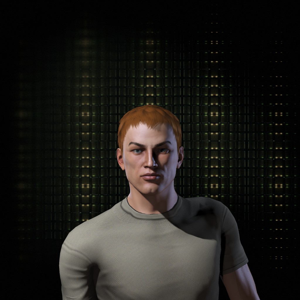 Elryn Mythil