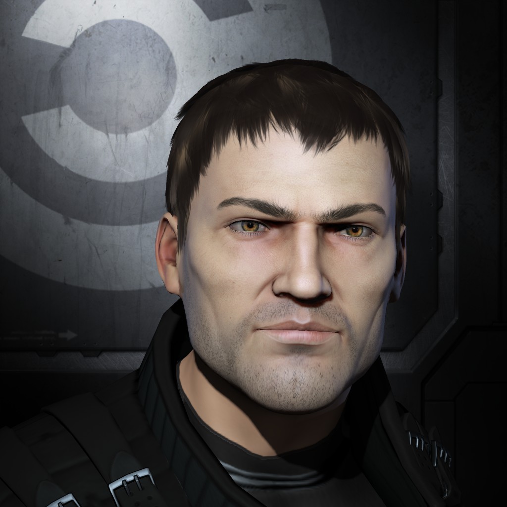 Mamoru Onzo