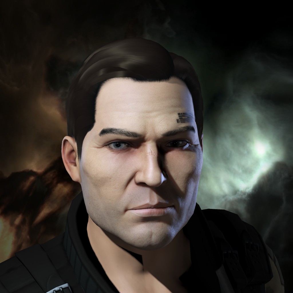 Aleczander Valchaine