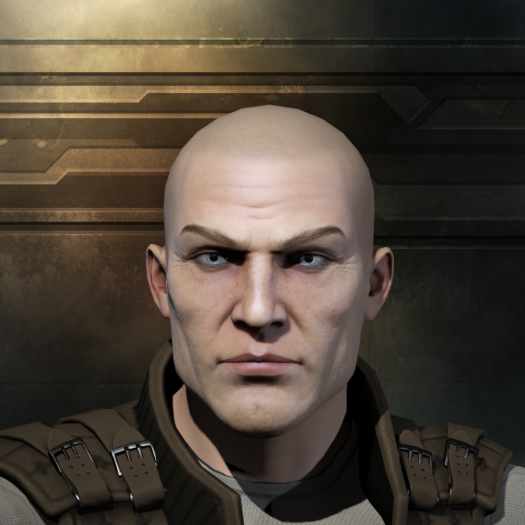 Stan Femel